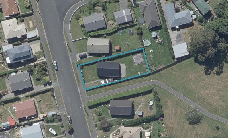 142 Ashmore Street, Halfway Bush, Dunedin - Carousel 1