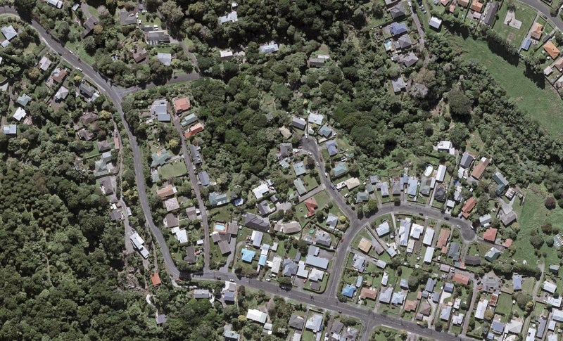 7A Wheeler Place, Upper Vogeltown, New Plymouth - Carousel 1