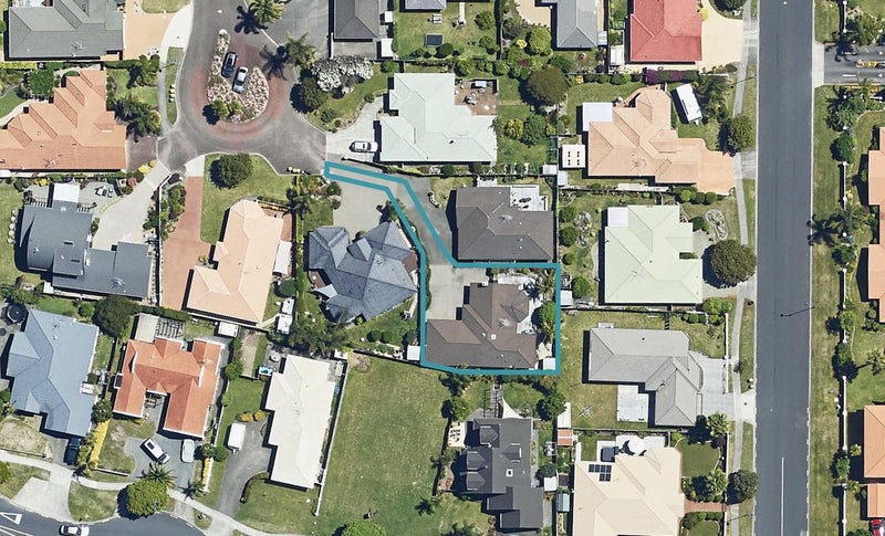 19 Whitsunday Key, Papamoa Beach, Papamoa - Carousel 1