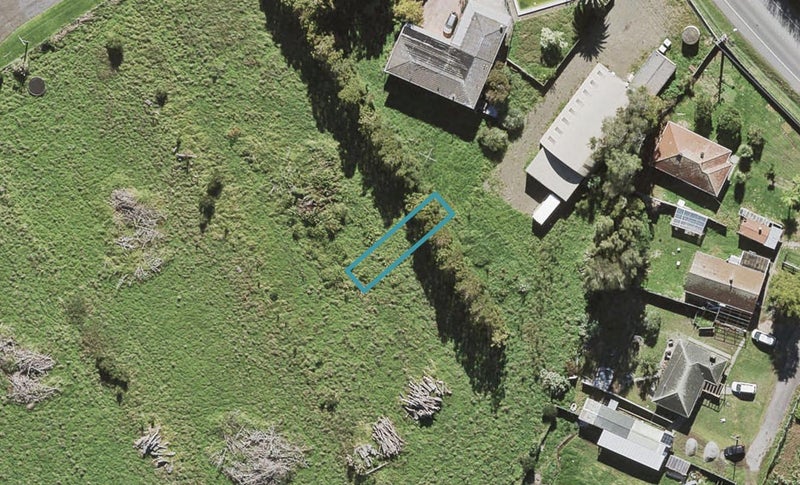 4 Whare Lane, Westgate, Auckland - Carousel 1