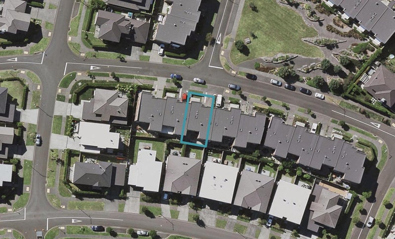 14 Emilia Nixon Lane, Stonefields, Auckland - Carousel 1