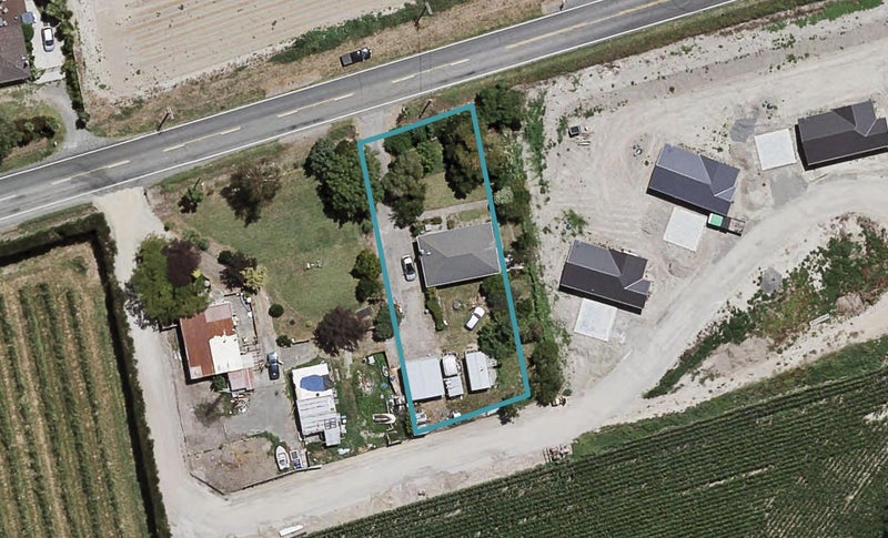 265 Farndon Road, Clive, Hastings - Carousel 1