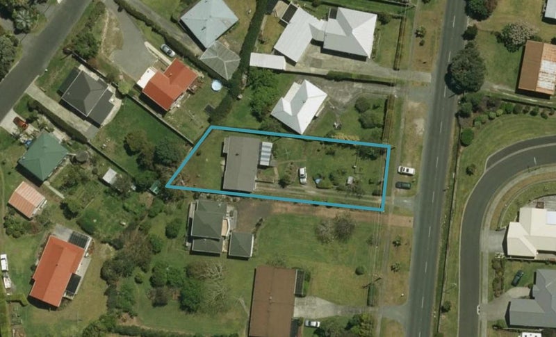 290 One Tree Point Road, One Tree Point, Whangārei - Carousel 1