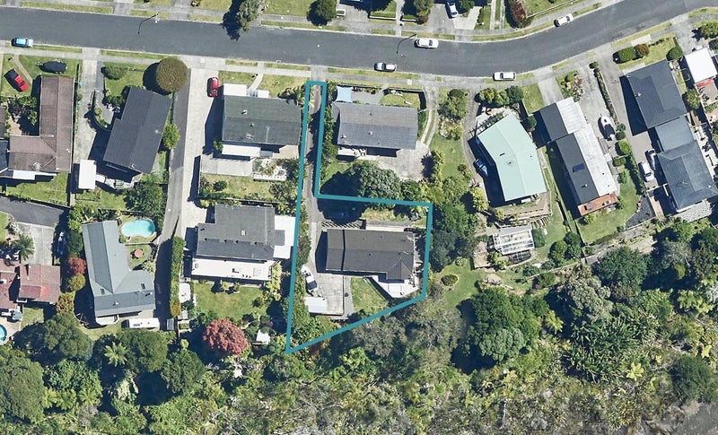 14 Sunny Bay Road, Matua, Tauranga - Carousel 1