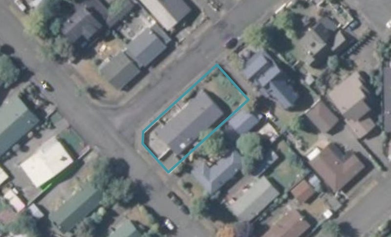 2 Mason Place, Allenton, Ashburton - Carousel 1