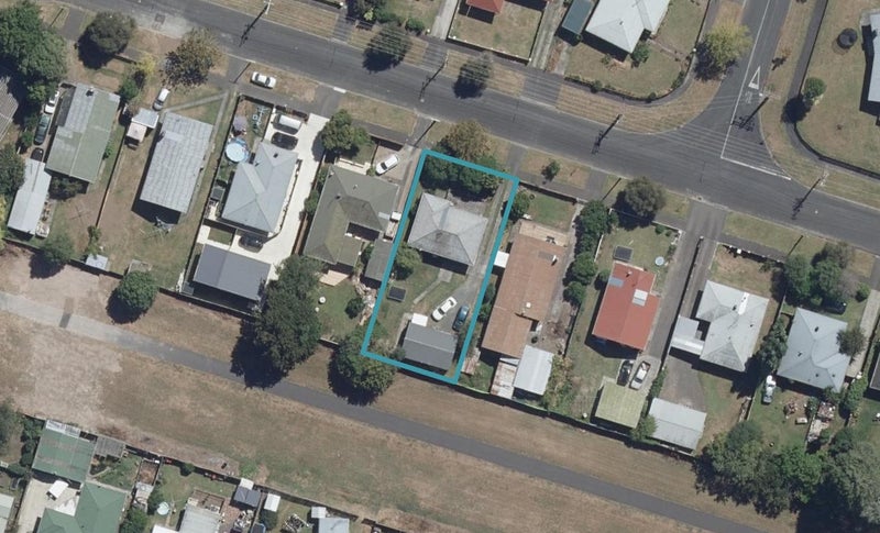 59 Yvonne Street, Melville, Hamilton - Carousel 1
