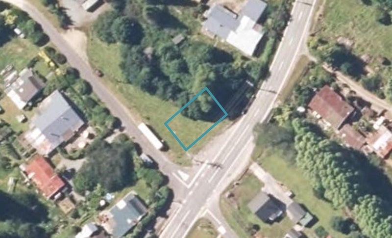 0 Franklyn Street, Blacks Point, Reefton - Carousel 1
