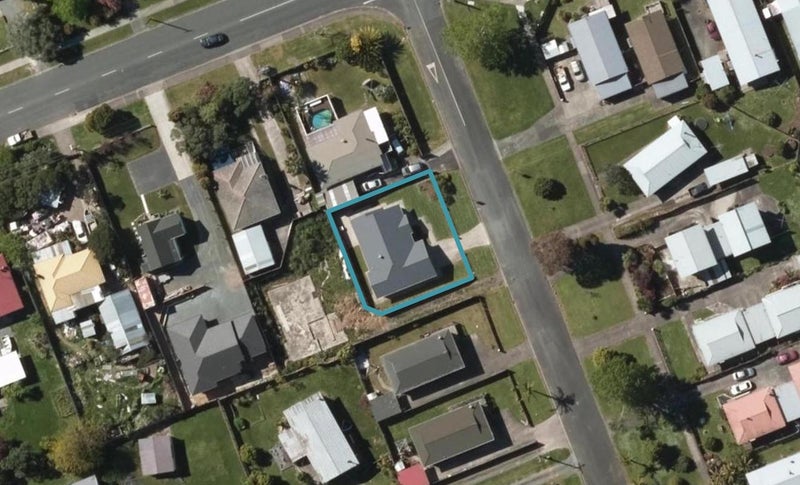 29 Cockburn Street, Onerahi, Whangarei - Carousel 1