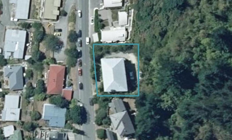 111 Hallenstein Street, Queenstown, Queenstown - Carousel 1