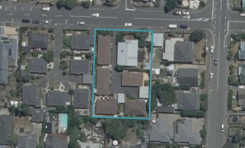 2/58 Weka Street, The Wood, Nelson - Carousel 1