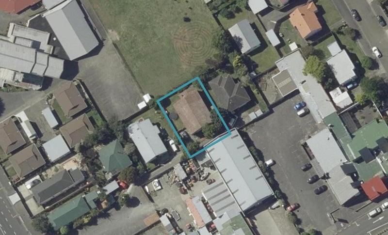 3 Landsdown Court, Roslyn, Palmerston North - Carousel 1