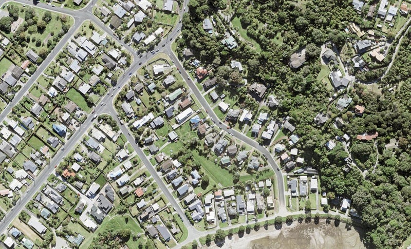 13 Zita Avenue, Matakatia, Whangaparaoa - Carousel 1