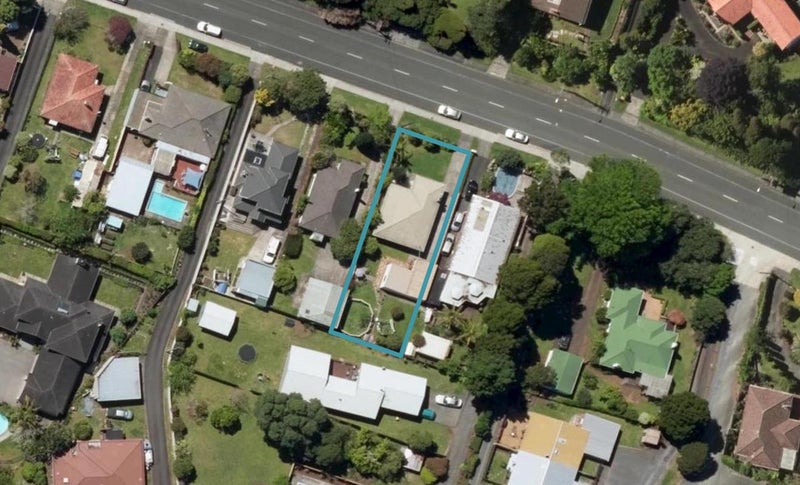 31 Whau Valley Road, Whau Valley, Whangarei - Carousel 1
