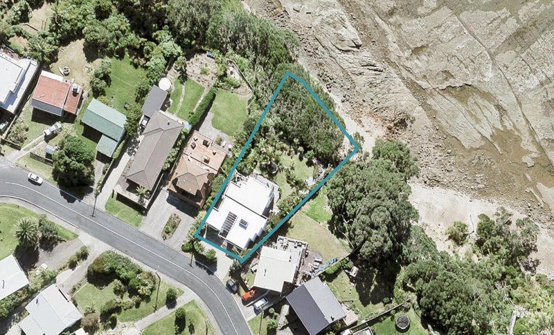 20 Monyash Road, Manly, Whangaparaoa - Carousel 1