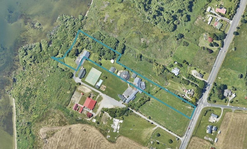 1013 Te Ngae Road, Tikitere, Rotorua - Carousel 1