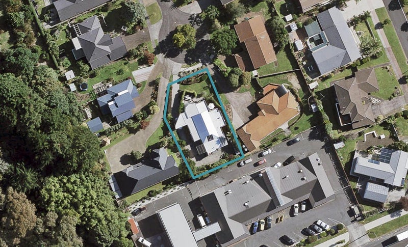 14 Larkspur Court, The Gardens, Auckland - Carousel 1