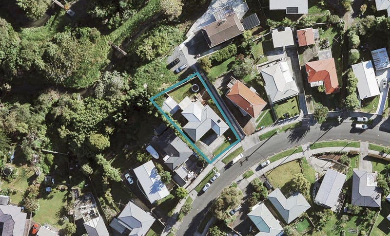 84 Methuen Road, New Windsor, Auckland - Carousel 1