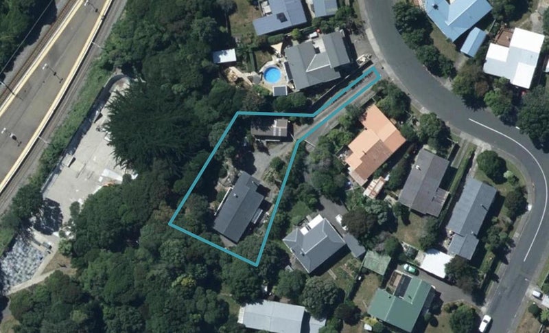 31 Sea Vista Drive, Pukerua Bay, Porirua - Carousel 1