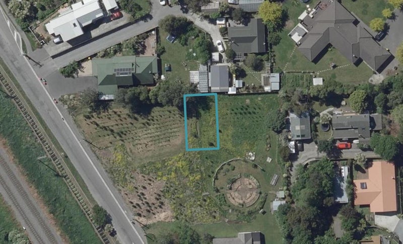 3/11 Truscotts Road, Heathcote Valley, Christchurch - Carousel 1