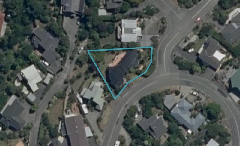 51 Bay View Road, Atawhai, Nelson - Carousel 1