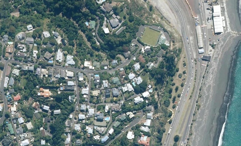 26 Lighthouse Road, Bluff Hill, Napier - Carousel 1
