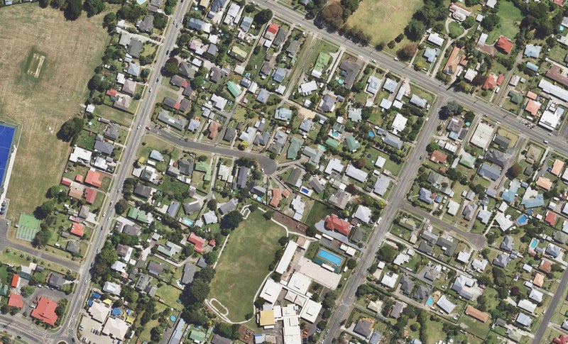 24 Byron Street, Te Hapara, Gisborne - Carousel 1
