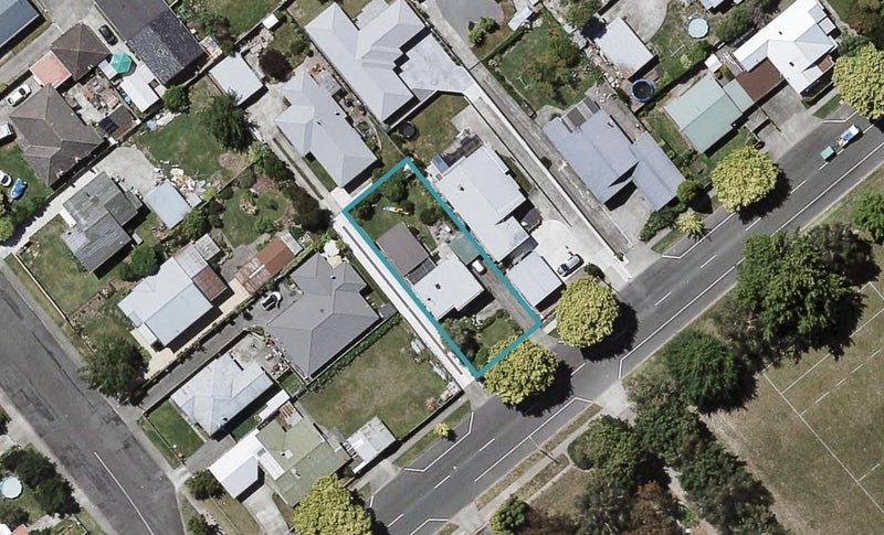 804 Sylvan Road, Parkvale, Hastings - Carousel 1