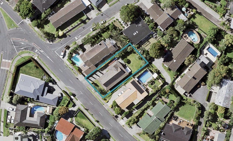 93 Tarawera Terrace, St Heliers, Auckland - Carousel 1