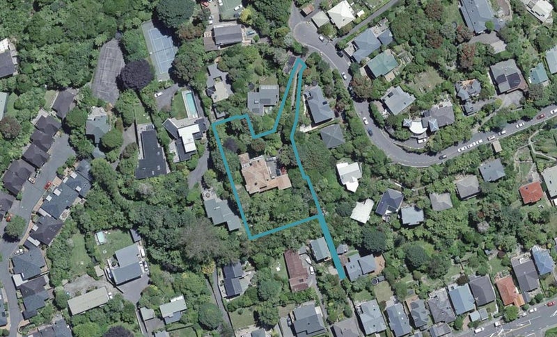 77 Hatton Street, Karori, Wellington - Carousel 1