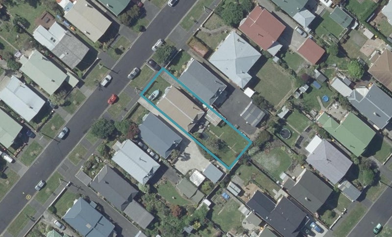 70 Botha Street, Tainui, Dunedin - Carousel 1