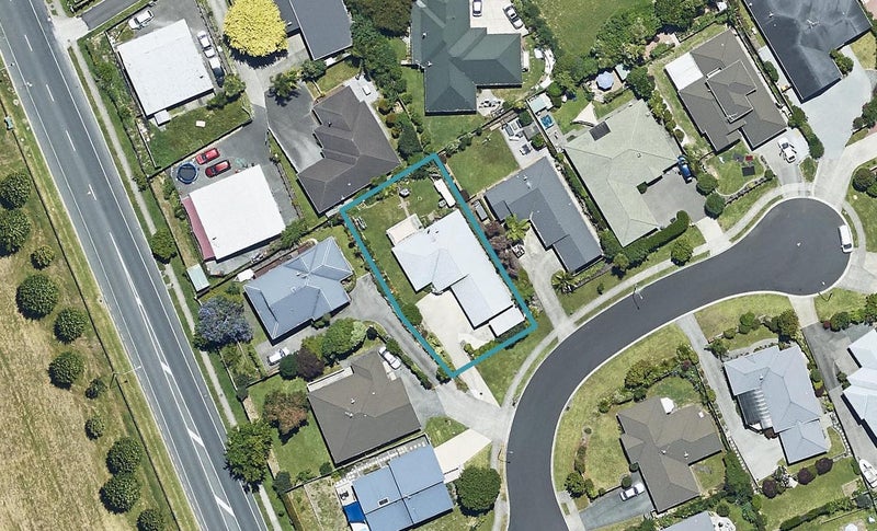 9 Marire Drive, Ohauiti, Tauranga - Carousel 1