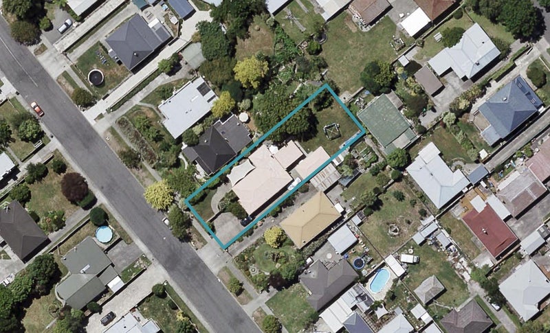 908 Lawrence Street, Akina, Hastings - Carousel 1