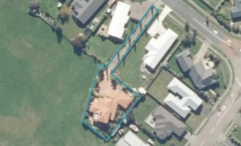 5 Montgomery Crescent, Taupo - Carousel 1