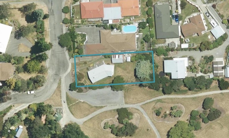 231 Howick Road, Witherlea, Blenheim - Carousel 1