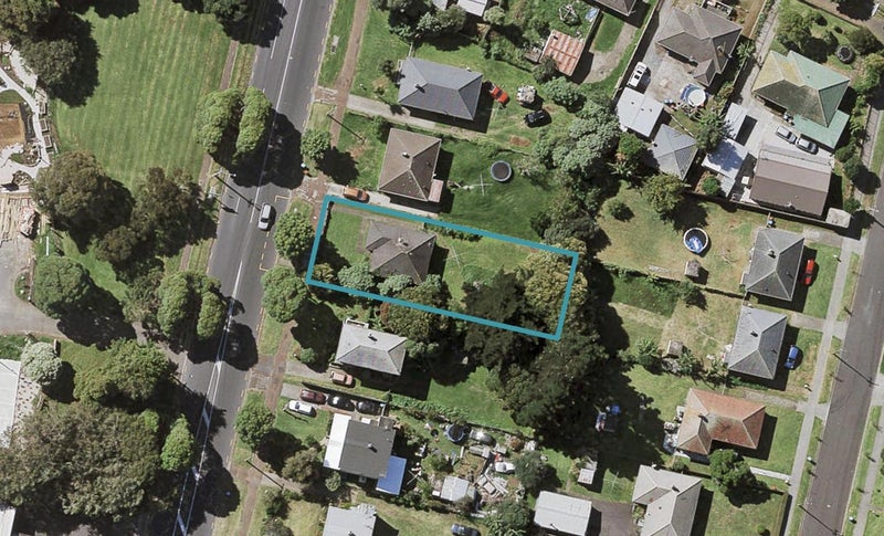 176 Pilkington Road, Point England, Auckland - Carousel 1