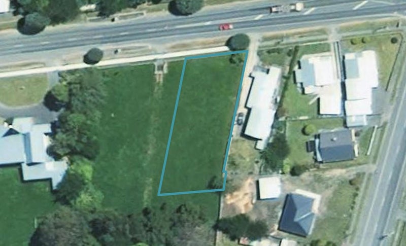 0 Weraroa Road, WAVERLEY, WAVERLEY - Carousel 1