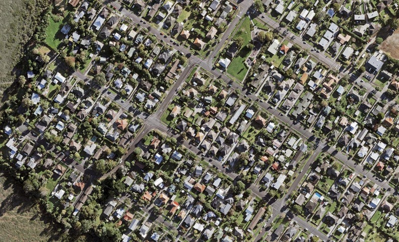 20B Saxon Street, Waterview, Auckland - Carousel 1