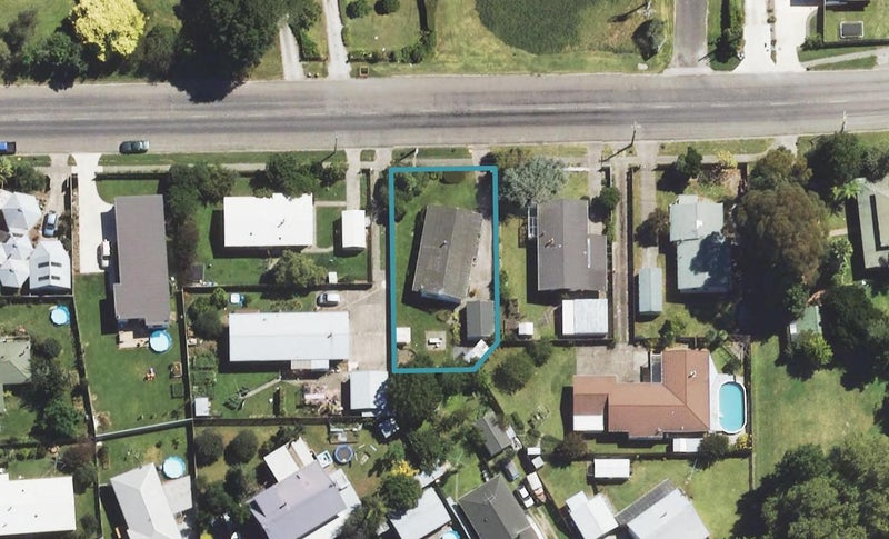 456 Nelson Road, Riverdale, Gisborne - Carousel 1