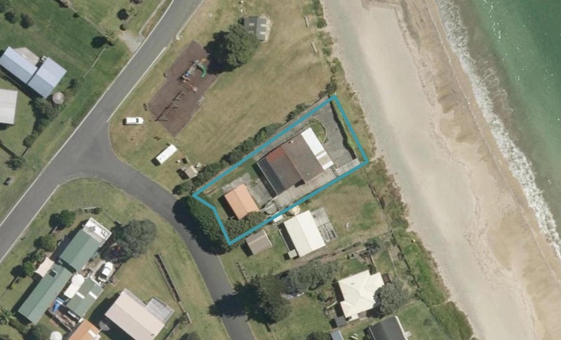 2 Marlin Drive, Taupō Bay, Mangōnui - Carousel 1