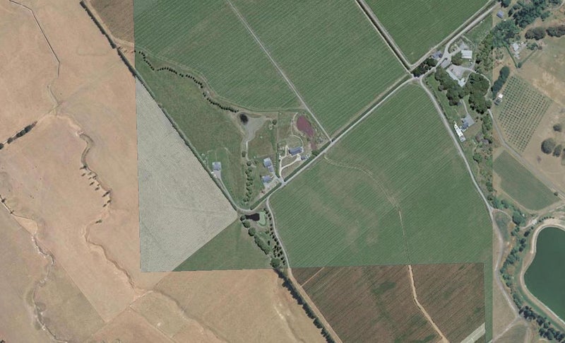 66 Vineyard Lane, Martinborough - Carousel 1