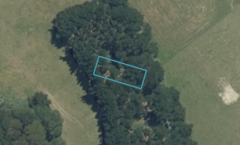 19 Kotuku Way, TE KAUWHATA - Carousel 1