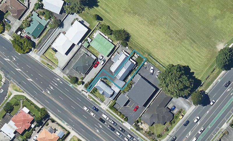 143B Fifteenth Avenue, Tauranga South, Tauranga - Carousel 1