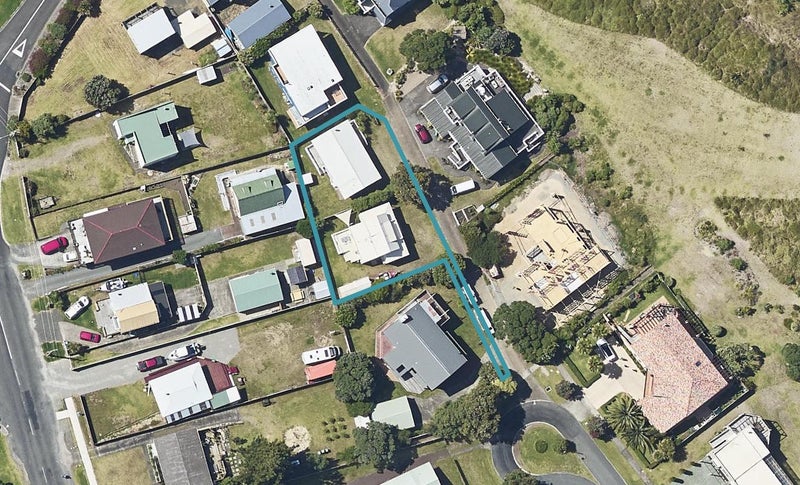 21B Wakanoi Place, Bowentown, Waihi Beach - Carousel 1