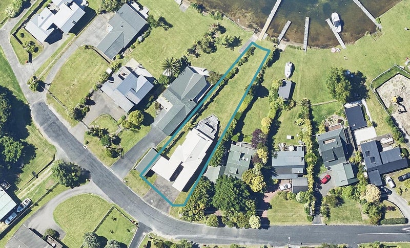 7 Okawa Place, Tikitere, Rotorua - Carousel 1