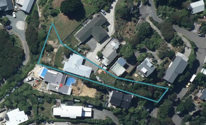 59 Gordon Road, Plimmerton, Porirua - Carousel 1