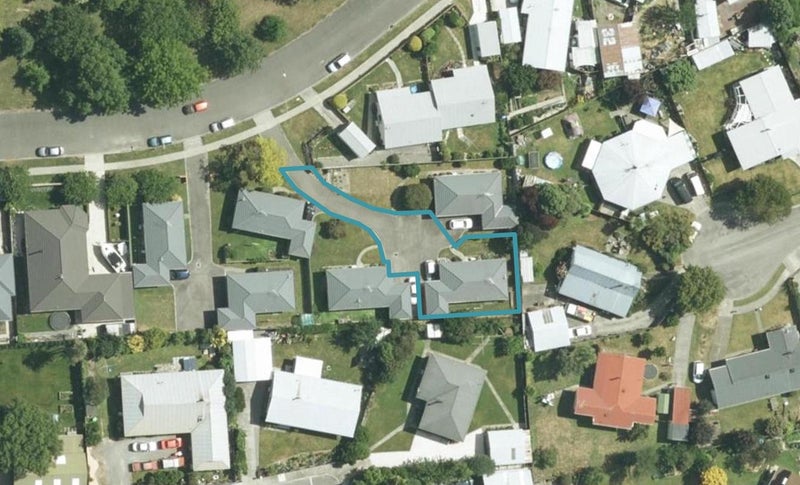 10 Kingwell Drive, Springlands, Blenheim - Carousel 1