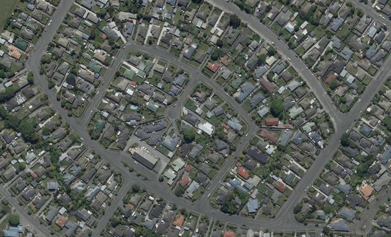 3 Tothill Place, Papanui, Christchurch - Carousel 1