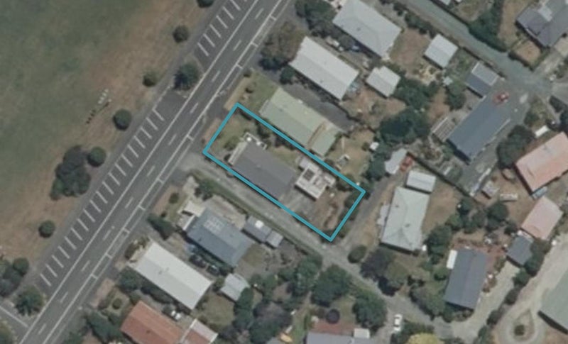 78 North Road, The Wood, Nelson - Carousel 1