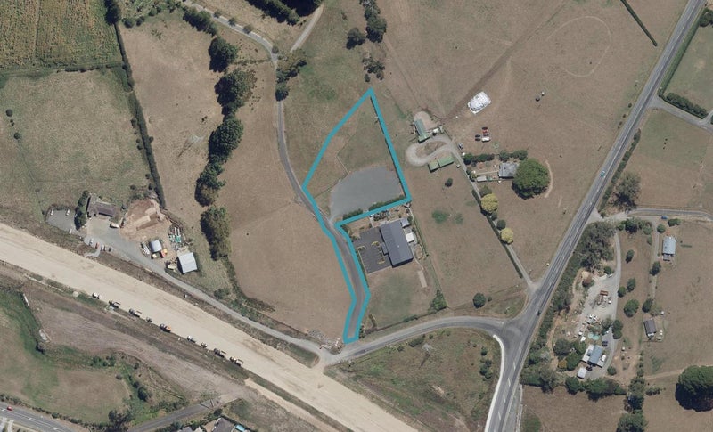 14B Haynes Place, Huntington, Hamilton - Carousel 1