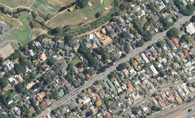 3 Blundell Way, Heretaunga, Upper Hutt - Carousel 1